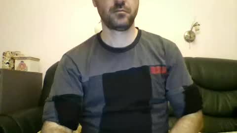 playman83 online show from 02.26.25