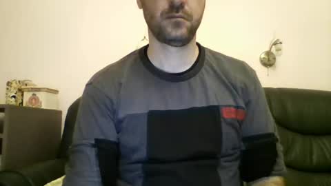 playman83 online show from 02.28.25