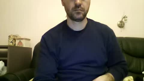 playman83 online show from 03.01.25