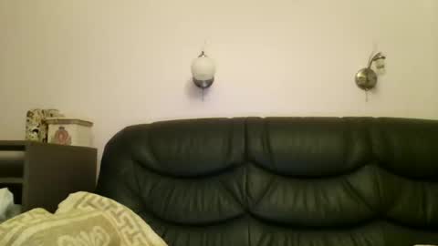 playman83 online show from 03.03.25