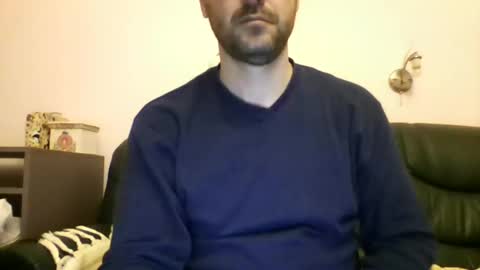 playman83 online show from 03.03.25