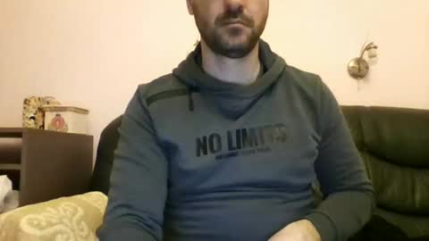 playman83 online show from 03.04.25