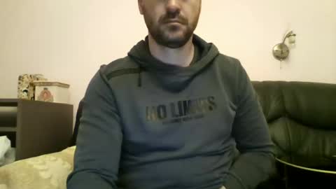 playman83 online show from 03.04.25