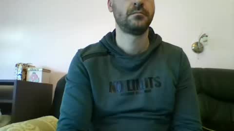 playman83 online show from 03.05.25