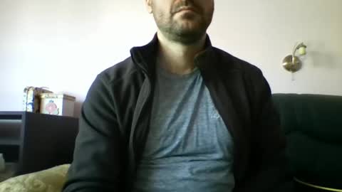 playman83 online show from 03.05.25