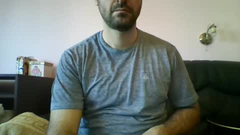 playman83 online show from 03.05.25