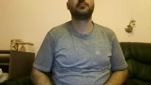 playman83 online show from 03.05.25