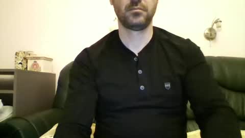 playman83 online show from 03.05.25