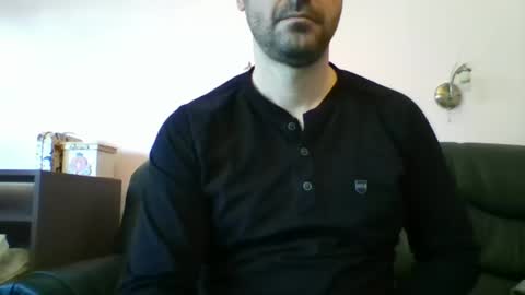 playman83 online show from 03.06.25