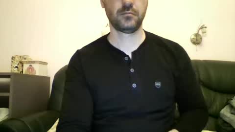 playman83 online show from 03.06.25