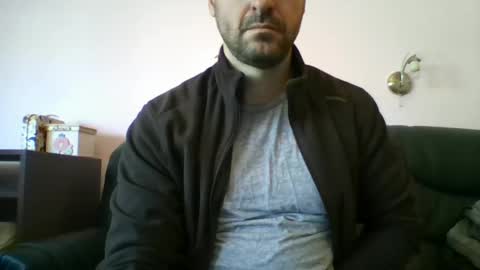 playman83 online show from 03.07.25