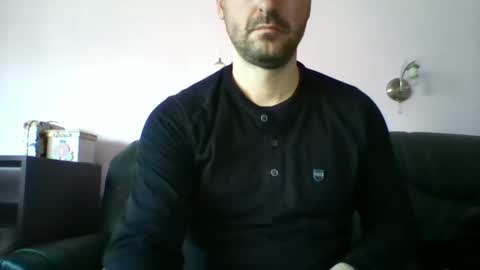 playman83 online show from 03.08.25