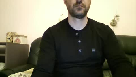 playman83 online show from 03.08.25