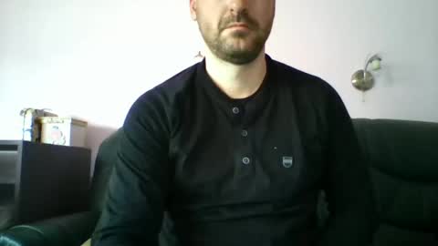 playman83 online show from 03.09.25