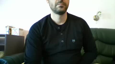 playman83 online show from 03.09.25