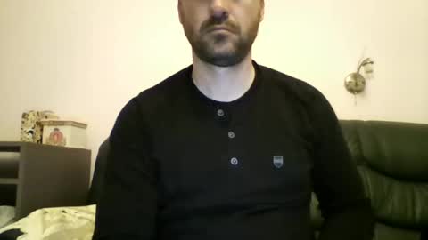 playman83 online show from 03.09.25