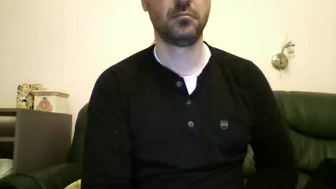 playman83 online show from 03.11.25