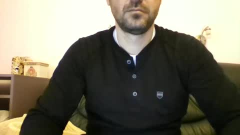 playman83 online show from 03.11.25