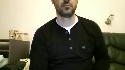 playman83 online show from 03.11.25