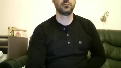 playman83 online show from 03.12.25