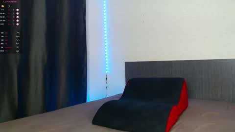 John online show from 02.07.25