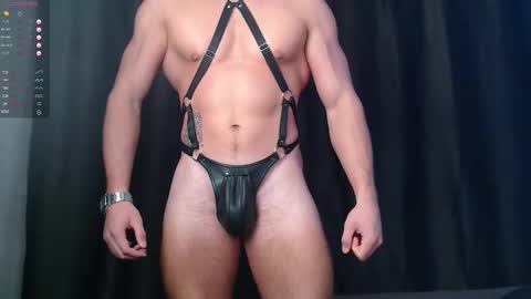 John online show from 09.27.25