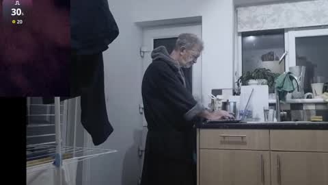 Play Me online show from 11.16.25