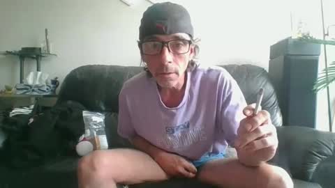 playoncam69 online show from 12.16.24