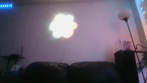 playoncam69 online show from 12.24.24