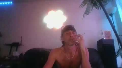 playoncam69 online show from 12.25.24