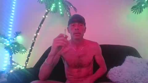 playoncam69 online show from 11.03.25