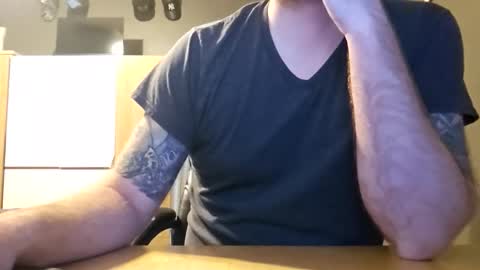 plays4all online show from 11.07.25