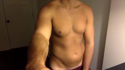 Playteauxxx online show from 11.04.25