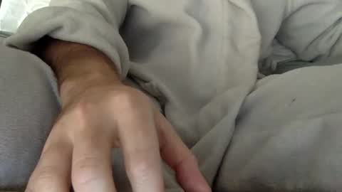 Playteauxxx online show from 01.05.26