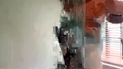 playtime123789 online show from 01.08.25