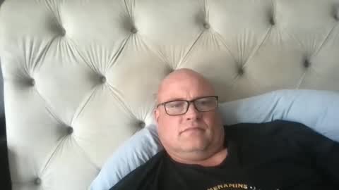 Snapshot of playtime2020 chatting on 09.26.25 playtime2020 online show from 09.26.25