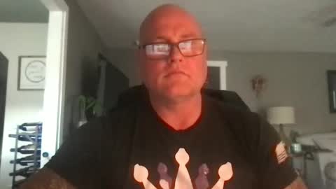 Snapshot of playtime2020 chatting on 10.22.25 playtime2020 online show from 10.22.25