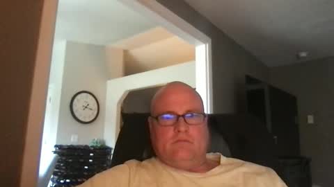 Snapshot of playtime2020 chatting on 11.07.25 playtime2020 online show from 11.07.25