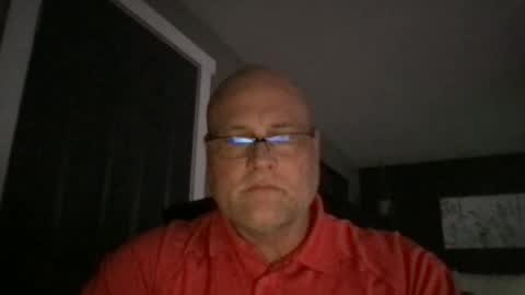 playtime2020 online show from 01.10.26