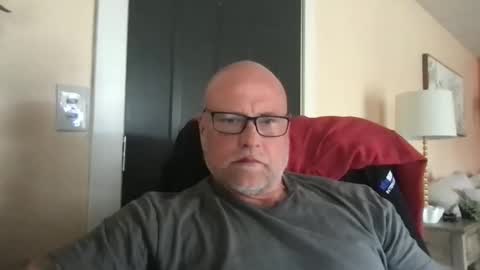 Snapshot of playtime2020 chatting on 05.26.26 playtime2020 online show from 05.26.26