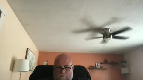 Snapshot of playtime2020 chatting on 06.30.26 playtime2020 online show from 06.30.26