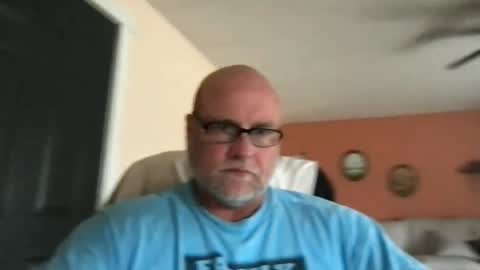 Snapshot of playtime2020 chatting on 07.17.26 playtime2020 online show from 07.17.26