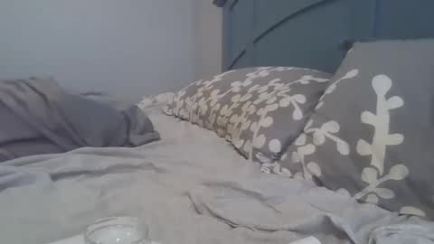 playtime91_ online show from 02.05.25