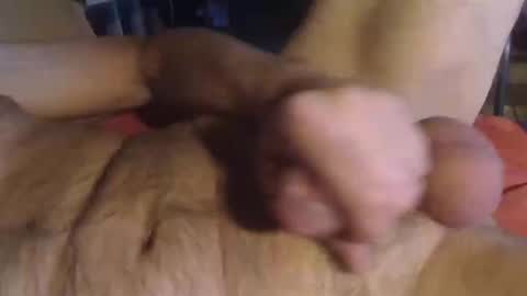 Snapshot of playtime_4u chatting on 02.13.25 playtime_4u online show from 02.13.25