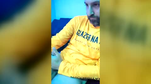 playtimeshows online show from 06.23.26