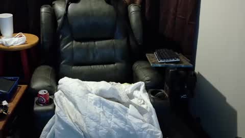 playtoy1969 online show from 02.12.25