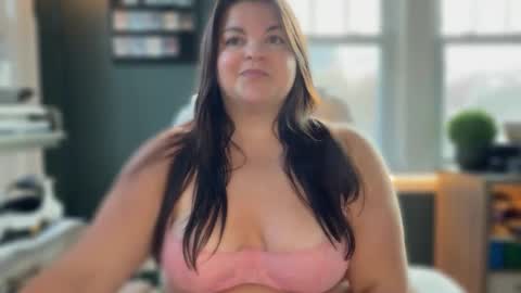 playwithbrittany online show from 11.06.25