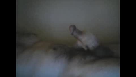 Snapshot of playwithme2525xx chatting on 12.17.24 playwithme2525xx online show from 12.17.24