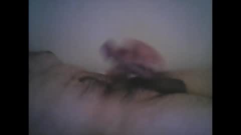 Snapshot of playwithme2525xx chatting on 01.18.25 playwithme2525xx online show from 01.18.25