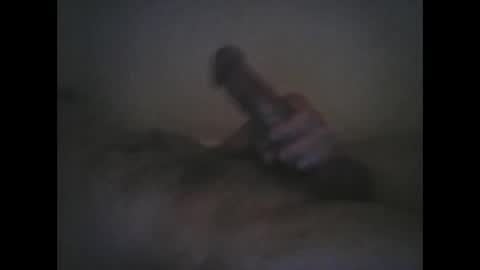 Snapshot of playwithme2525xx chatting on 02.06.25 playwithme2525xx online show from 02.06.25